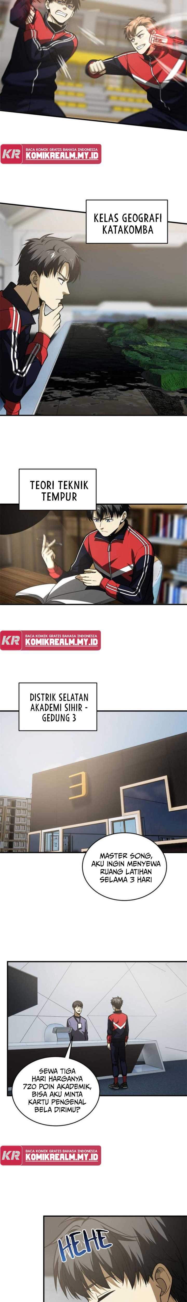 Dilarang COPAS - situs resmi www.mangacanblog.com - Komik global gao wu 115 - chapter 115 116 Indonesia global gao wu 115 - chapter 115 Terbaru 2|Baca Manga Komik Indonesia|Mangacan